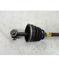 Semi-eixo Lado Esquerdo Fiat Fiorino 1.4 2024