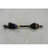 Semi-eixo Lado Esquerdo Fiat Fiorino 1.4 2024