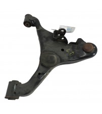 Bandeja Inferior Lado Direito Frontier 2.5 4x2 2009 Usado