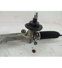 Caixa De Direção Hidráulica Fiat Fiorino 1.4 2024 (usado)