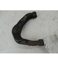 Bandeja Superior Lado Direito Frontier 2.5 4x2 2009 Usado