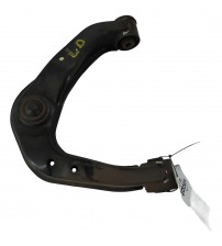 Bandeja Superior Lado Direito Frontier 2.5 4x2 2009 Usado