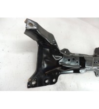 Agregado Dianteiro Fiat Fiorino 1.4 2024 ( Usado )