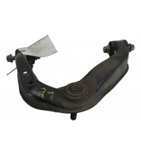 Bandeja Superior Lado Esquerdo Frontier 2.5 4x2 2009 Usado