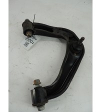 Bandeja Superior Lado Esquerdo Frontier 2.5 4x2 2009 Usado