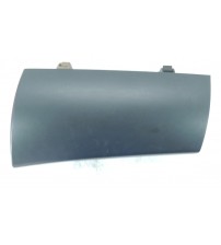 Tampa Porta Objeto Painel Mitsubishi Outlander 2008