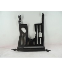 Protetor Carter Fiat Fiorino 1.4 2024