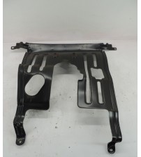 Protetor Carter Fiat Fiorino 1.4 2024