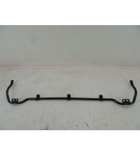 Reforço Inferior Para-choque Dianteiro Fiat Fiorino 1.4 2024