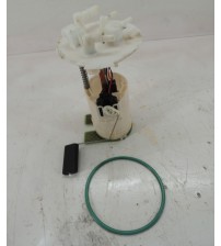 Bomba E Boia Combustível Fiat Fiorino 1.4 2024