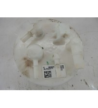 Bomba E Boia Combustível Fiat Fiorino 1.4 2024