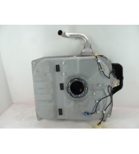 Tanque Combustível Fiat Fiorino 1.4 2024