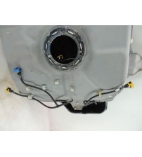 Tanque Combustível Fiat Fiorino 1.4 2024