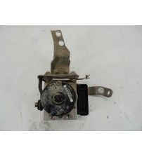 Central Abs Mitsubishi Outlander 3.0 V6 Gas. 4x4 Aut. 2008