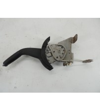 Alavanca Freio De Mão Mitsubishi Outlander 2008