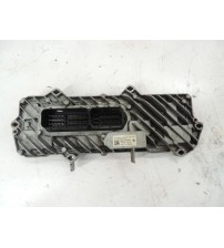 Modulo Caixa De Cambio Chery Tiggo 8 Txs 1.6 2023