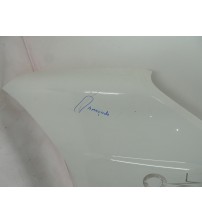 Capo Fiat Fiorino 2024 Original Com Detalhe