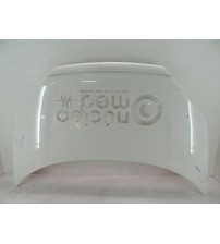 Capo Fiat Fiorino 2024 Original Com Detalhe
