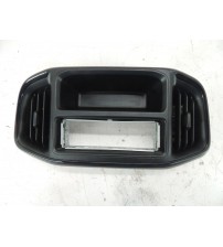 Difusor Central Radio Fiat Fiorino 2024