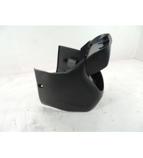 Console Central Painel Fiat Fiorino 2024