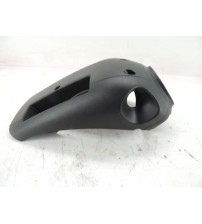 Acabamento Coluna Direção Fiat Fiorino 2024