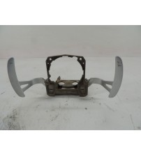 Borboleta Marcha Volante Mitsubishi Outlander 3.0 V6 2008