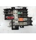Placa Positivo Bateria Fiat Fiorino 1.4 2024