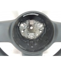 Volante De Direção Fiat Fiorino 2024 Original