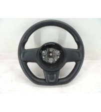 Volante De Direção Fiat Fiorino 2024 Original