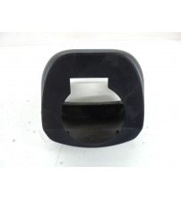 Acabamento Coluna De Direção Mitsubishi Outlander 2008