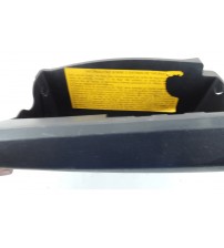 Tampa Porta Luvas Mitsubishi Outlander 2008