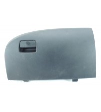 Tampa Porta Luvas Mitsubishi Outlander 2008