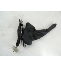 Alavanca Freio De Mão Fiat Fiorino 2024