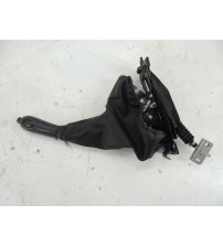 Alavanca Freio De Mão Fiat Fiorino 2024