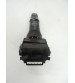 Chave Limpador Para-brisa Mitsubishi Outlander 3.0 V6 2008