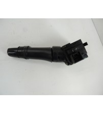 Chave De Luz / Seta Mitsubishi Outlander 3.0 V6 2008