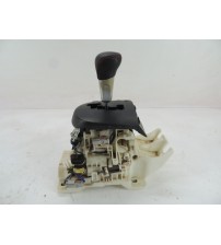 Alavanca Seletora Marchas Mitsubishi Outlander Aut. 2008