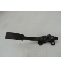 Pedal Acelerador Mitsubishi Outlander 3.0 V6 Gasolina 2008