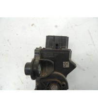 Pedal Acelerador Mitsubishi Outlander 3.0 V6 Gasolina 2008