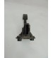Pedal Acelerador Mitsubishi Outlander 3.0 V6 Gasolina 2008