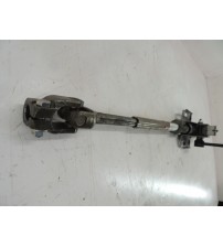 Coluna Direção Fiat Fiorino 1.4 2024 ( Usado )