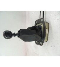 Alavanca Seletora De Marchas Fiat Fiorino 1.4 2024