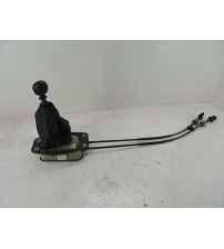 Alavanca Seletora De Marchas Fiat Fiorino 1.4 2024