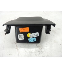 Tampa Porta Objeto Lado Esquerdo Fiat Fiorino 2024