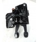 Pedal Freio E Embreagem Fiat Fiorino 1.4 2024