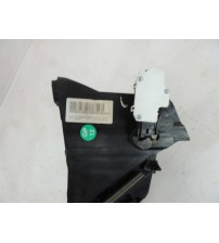 Pedal Freio E Embreagem Fiat Fiorino 1.4 2024