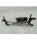 Motor Limpador Para-brisa Fiat Fiorino 2024 52151270
