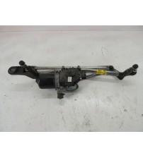 Motor Limpador Para-brisa Fiat Fiorino 2024 52151270