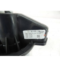 Motor Ventilação Interna Fiat Fiorino 2024