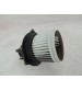 Motor Ventilação Interna Fiat Fiorino 2024